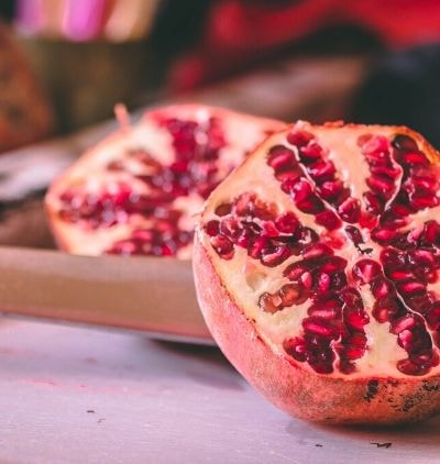 7 ingredientes naturais e veganos para você inserir na sua rotina de skin care